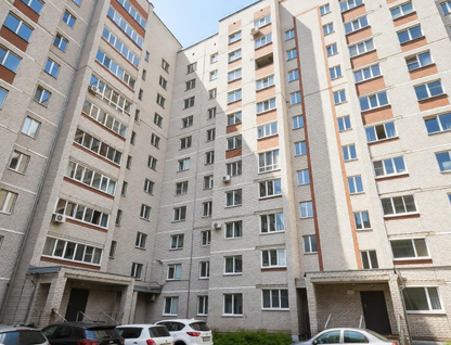 3-к. квартира, 78,9&nbsp;м²