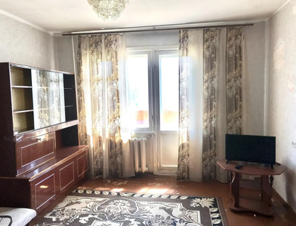 1-к. квартира, 30&nbsp;м²