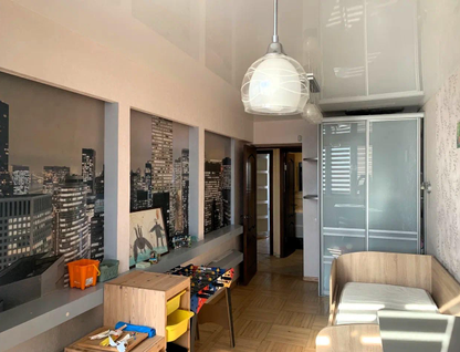3-к. квартира, 66,5&nbsp;м²