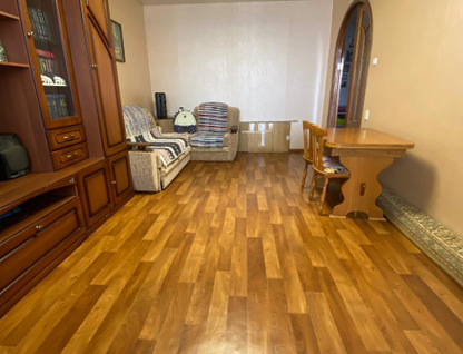 3-к. квартира, 69,5&nbsp;м²