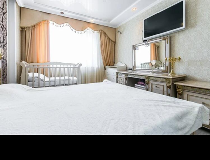 3-к. квартира, 78,4&nbsp;м²