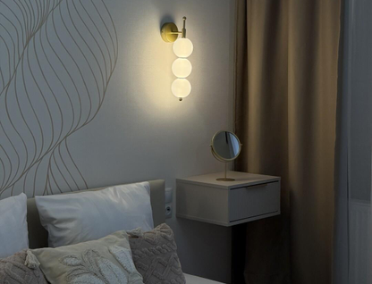 1-к. квартира, 40&nbsp;м²