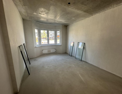2-к. квартира, 58,9&nbsp;м²