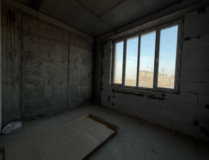 3-к. квартира, 70,3&nbsp;м²