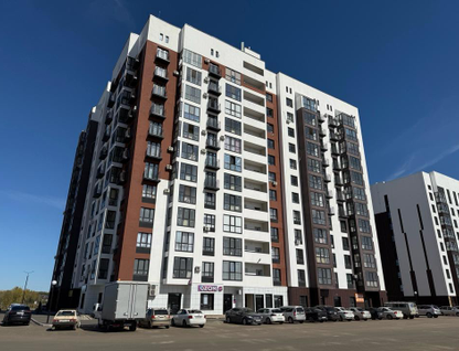 3-к. квартира, 74,6&nbsp;м²