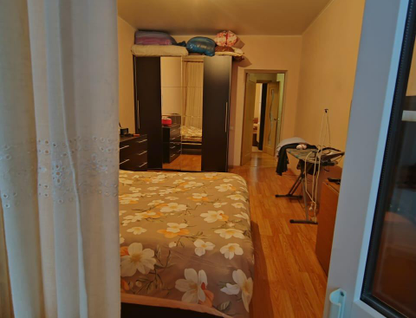 2-к. квартира, 53,9&nbsp;м²