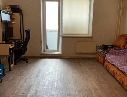 2-к. квартира, 56,8&nbsp;м²