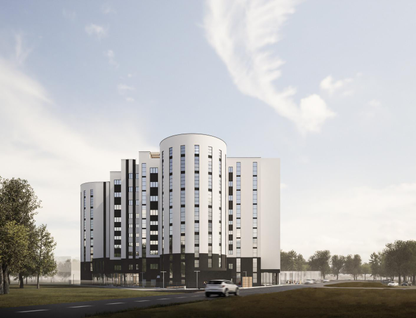 Склад, 28,6&nbsp;м²