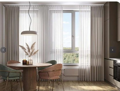 2-к. квартира, 32,9&nbsp;м²