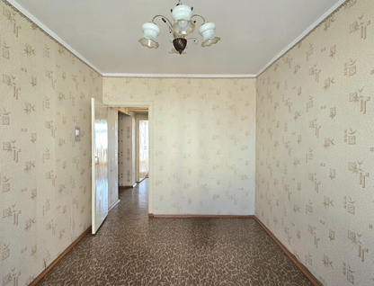 3-к. квартира, 66,1&nbsp;м²