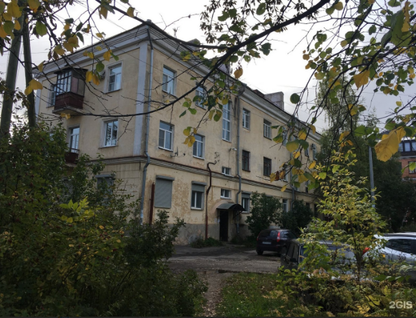 4-к. квартира, 74,8&nbsp;м²