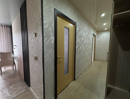 3-к. квартира, 59,9&nbsp;м²