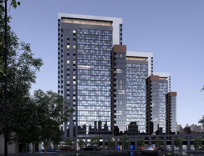 3-к. квартира, 83,9&nbsp;м²