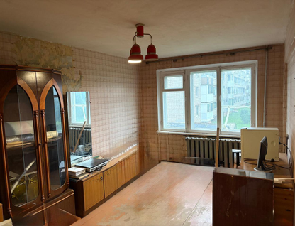 3-к. квартира, 63,3&nbsp;м²