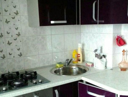 3-к. квартира, 62,8&nbsp;м²