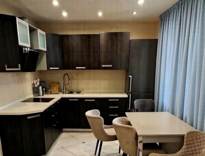 2-к. квартира, 61,7&nbsp;м²