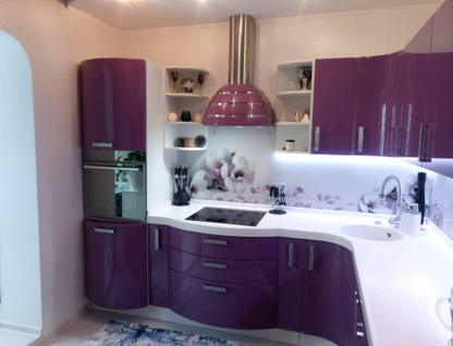 1-к. квартира, 41,8&nbsp;м²