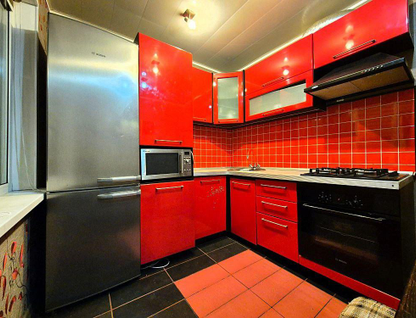 3-к. квартира, 65,8&nbsp;м²