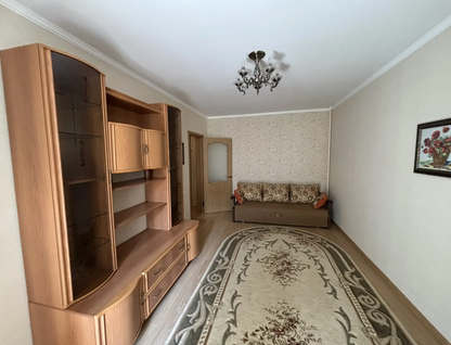 2-к. квартира, 53,1&nbsp;м²
