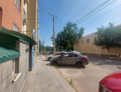 Помещение свободного назначения, 125&nbsp;м²