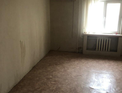 2-к. квартира, 100,3&nbsp;м²
