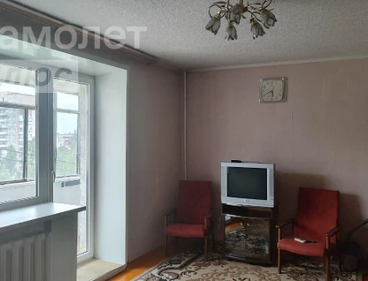 2-к. квартира, 43,3&nbsp;м²