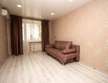1-к. квартира, 30,5&nbsp;м²