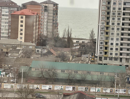 2-к. квартира, 68,7&nbsp;м²