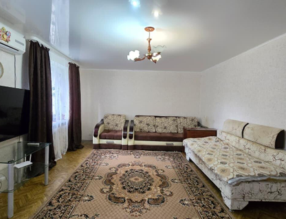 2-к. квартира, 71,8&nbsp;м²