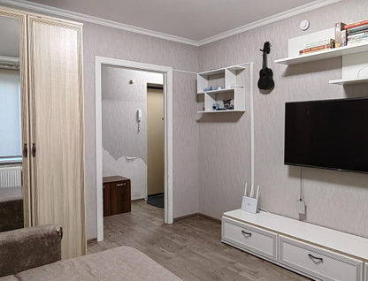 2-к. квартира, 44,9&nbsp;м²
