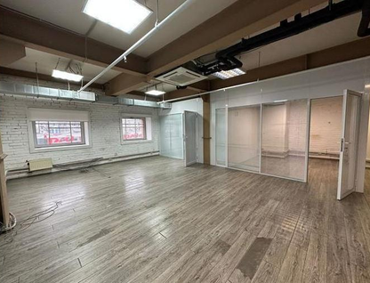 Помещение свободного назначения, 108,4&nbsp;м²