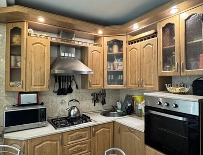 2-к. квартира, 43,7&nbsp;м²