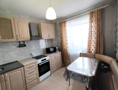 2-к. квартира, 49&nbsp;м²
