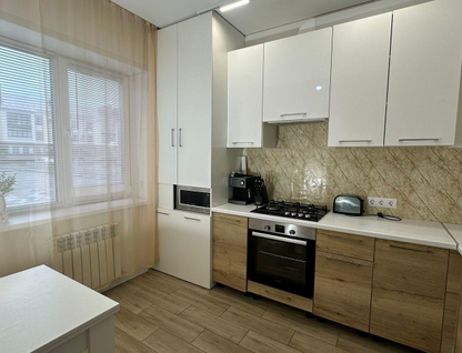 2-к. квартира, 50,8&nbsp;м²