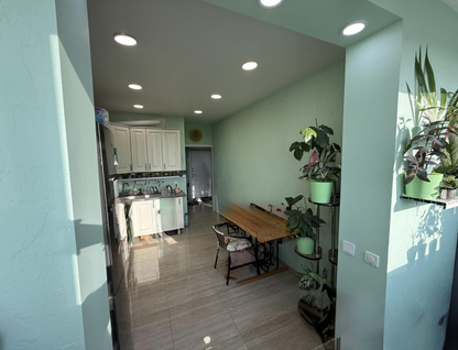 1-к. квартира, 36,3&nbsp;м²