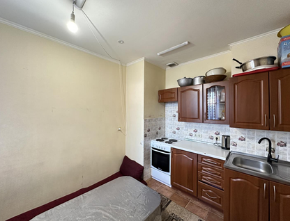 2-к. квартира, 53&nbsp;м²