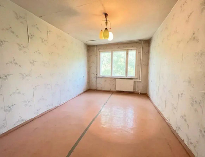 3-к. квартира, 64,2&nbsp;м²