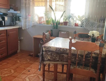 3-к. квартира, 74&nbsp;м²