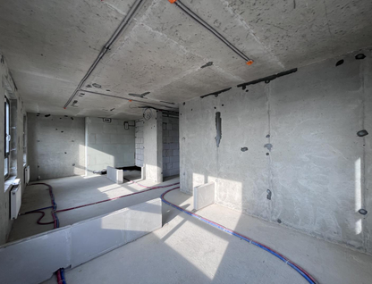 3-к. квартира, 69&nbsp;м²