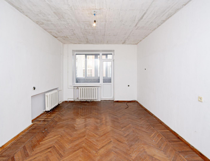 4-к. квартира, 100,8 м²
