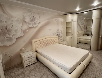 2-к. квартира, 73&nbsp;м²