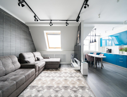 3-к. квартира, 71,6&nbsp;м²