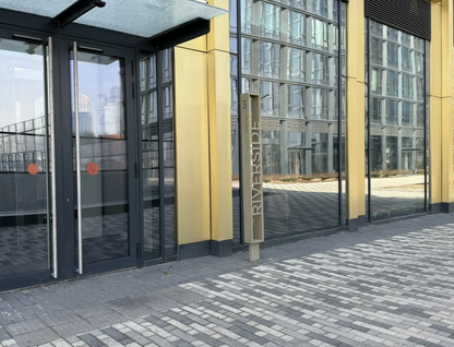 2-к. квартира, 64,8&nbsp;м²