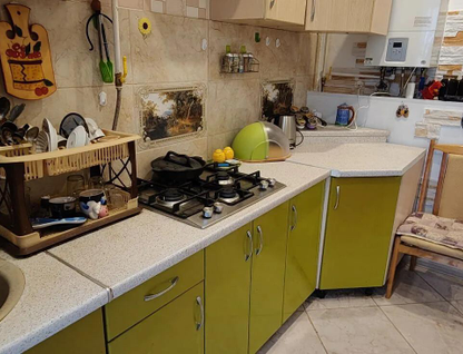 1-к. квартира, 29,9&nbsp;м²