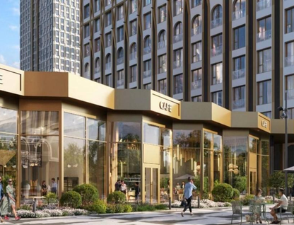 4-к. квартира, 95,8&nbsp;м²