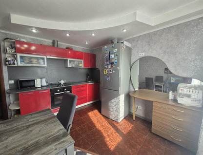 2-к. квартира, 48,3&nbsp;м²