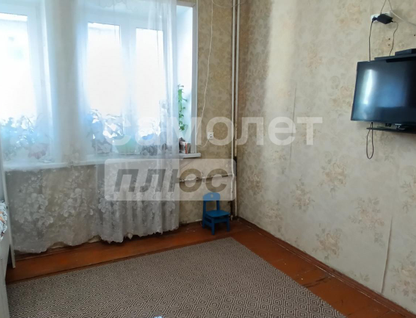 2-к. квартира, 49,6&nbsp;м²