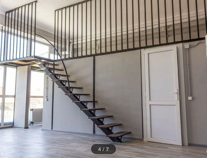 2-к. квартира, 59,9&nbsp;м²
