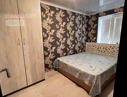 2-к. квартира, 39,1&nbsp;м²