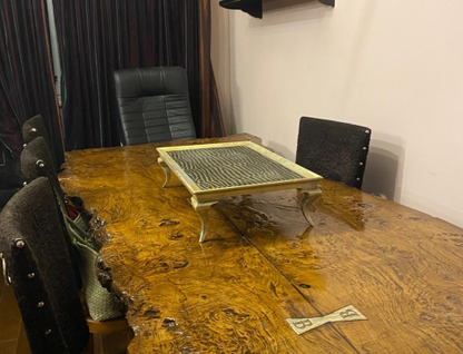 3-к. квартира, 84,1&nbsp;м²